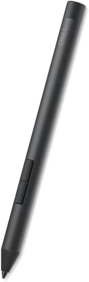 Dell Active Pen - PN5122W