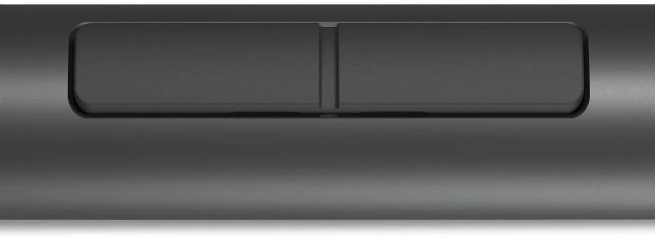 Dell Active Pen - PN5122W