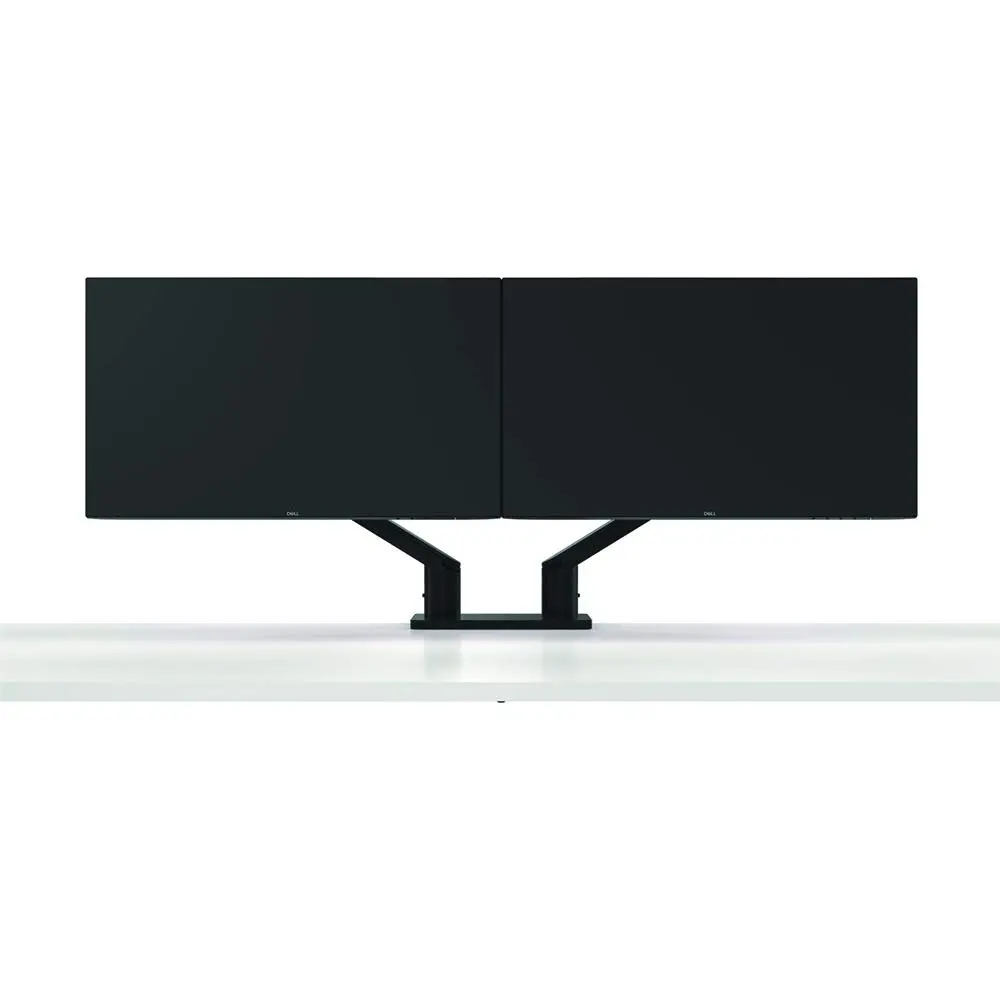 DELL Adjustable Monitor Arm