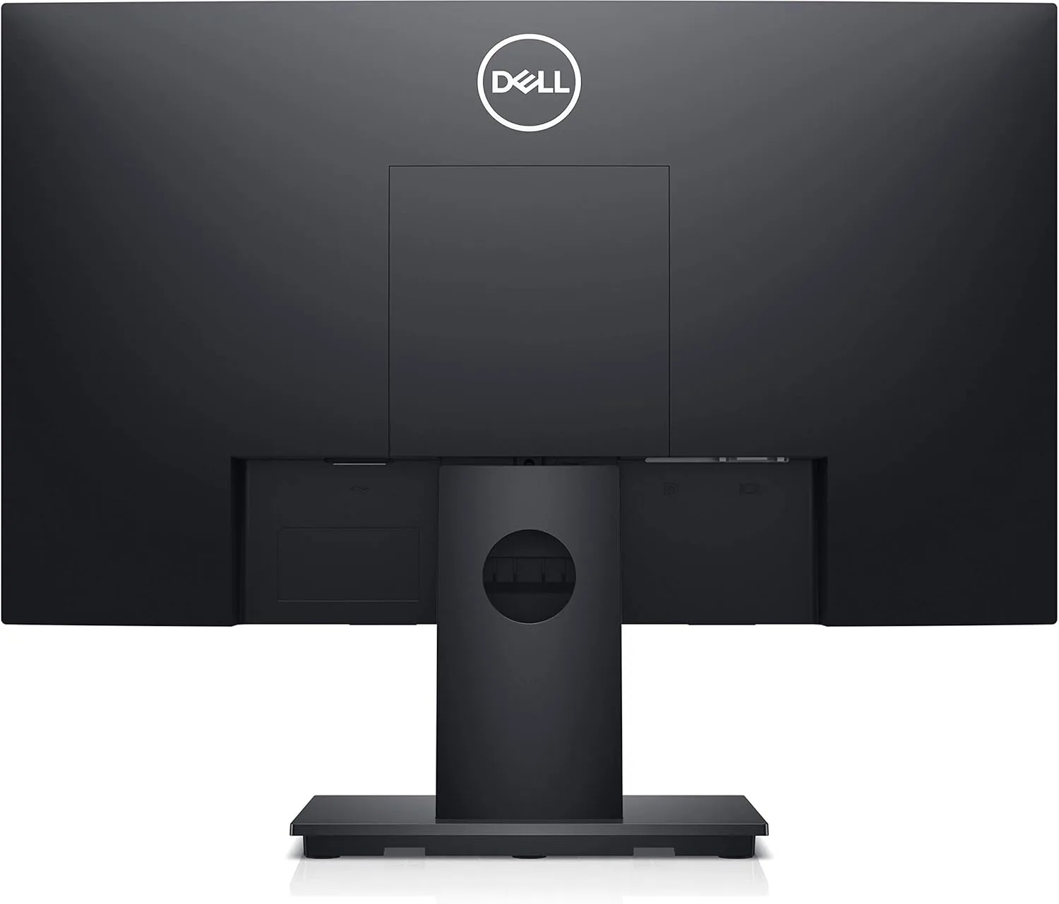 Dell 20 E2020H 19.5-inch 60Hz Small Thin Monitor for Laptop, Computer & Desktop, HD+ 1600 x 900p, Anti Glare, LED Display