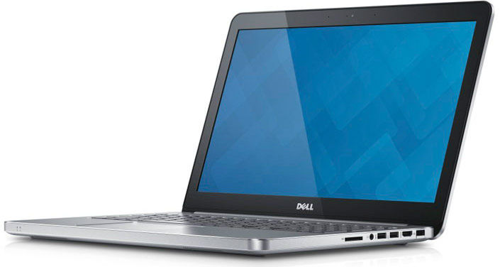 Dell Inspiron 7537 Laptop
