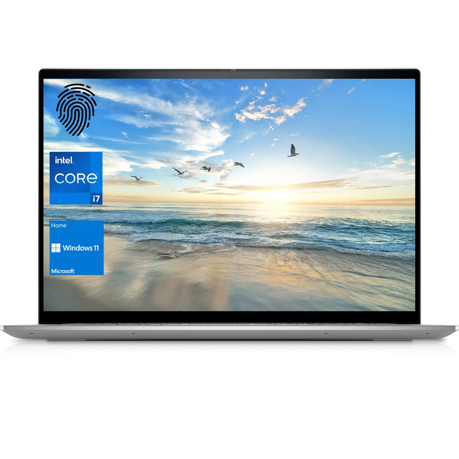 DELL Inspiron 5000 Series 5620 16\" FHD+ Laptop (Intel Core i7/Core Ultra)
