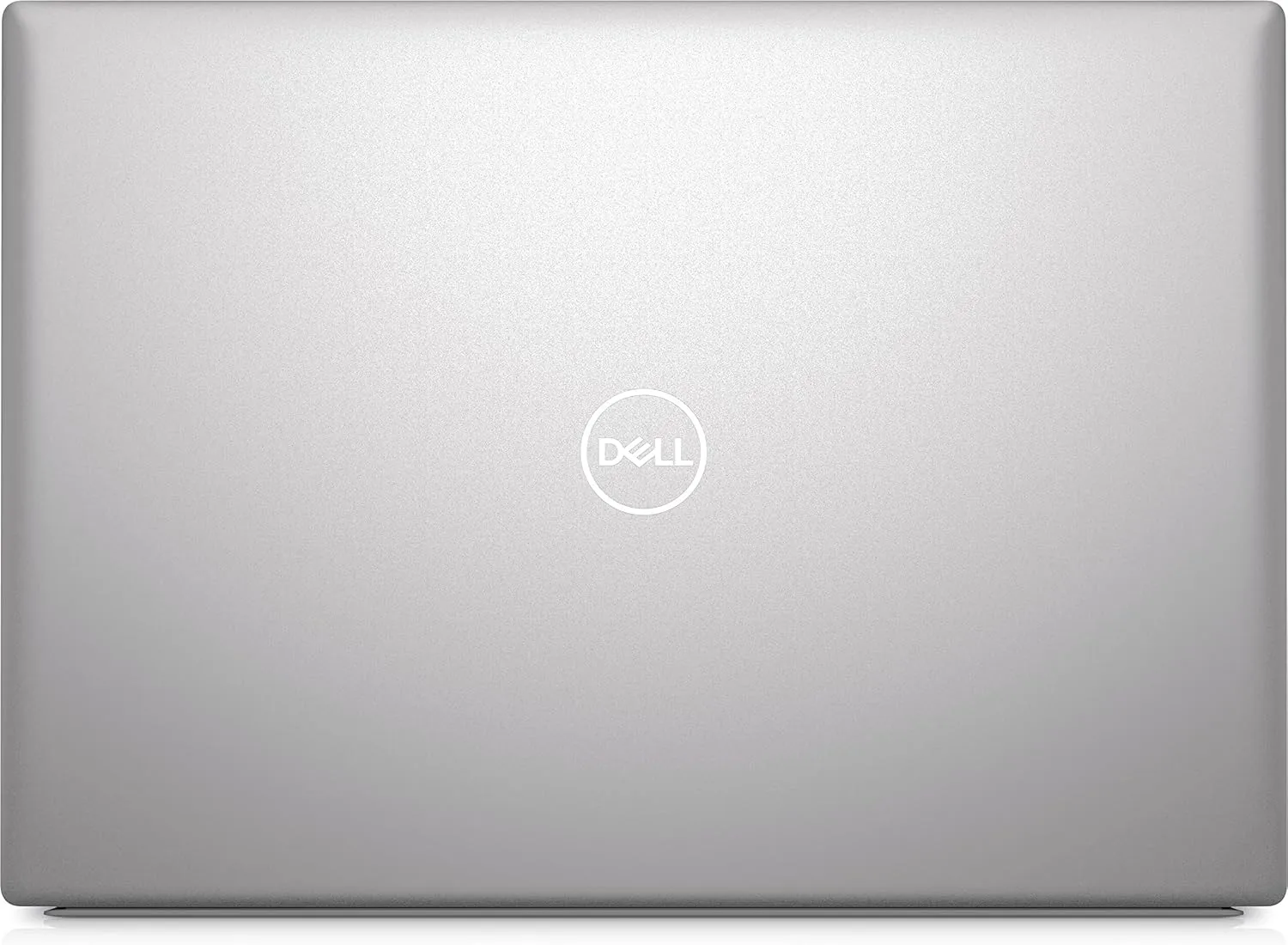 DELL Inspiron 5000 Series 5620 16\" FHD+ Laptop (Intel Core i7/Core Ultra)