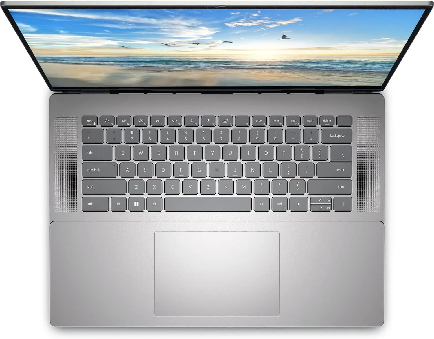 DELL Inspiron 5000 Series 5620 16\" FHD+ Laptop (Intel Core i7/Core Ultra)