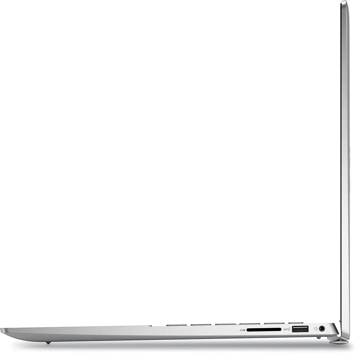 DELL Inspiron 5000 Series 5620 16\" FHD+ Laptop (Intel Core i7/Core Ultra)