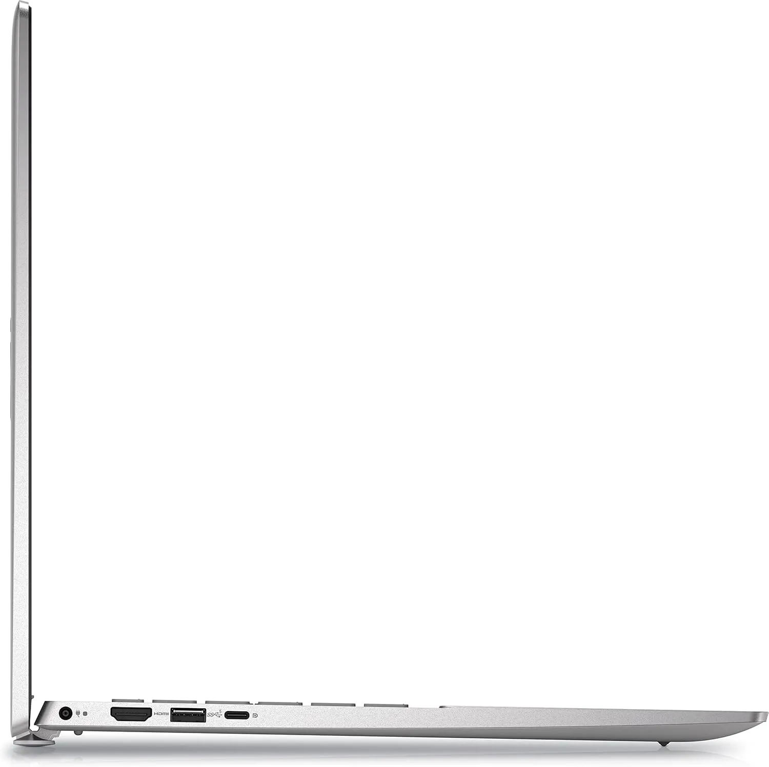 DELL Inspiron 5000 Series 5620 16\" FHD+ Laptop (Intel Core i7/Core Ultra)