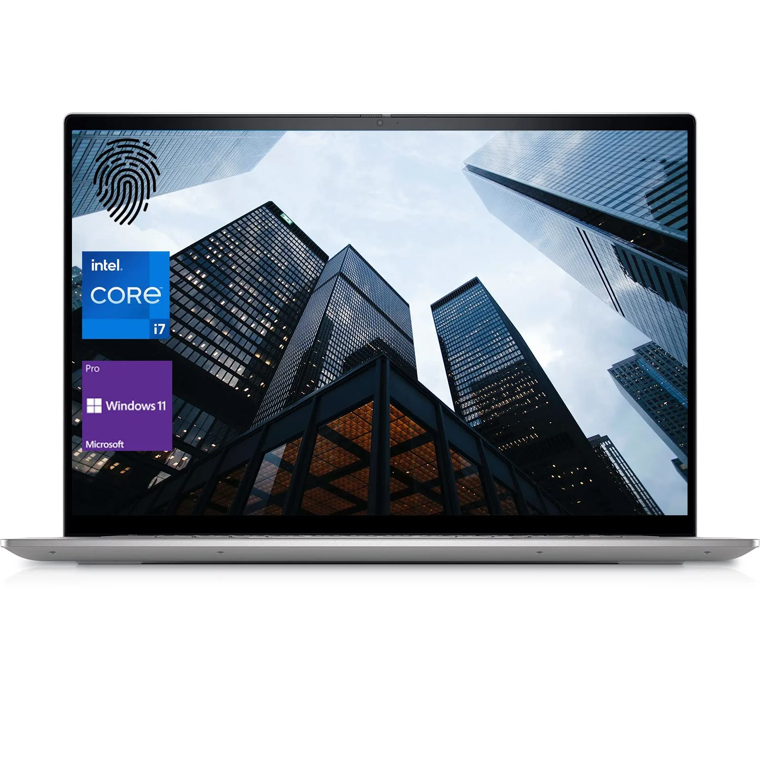 DELL Inspiron 5000 Series 5620 16\" FHD+ Laptop (Intel Core i7/Core Ultra)