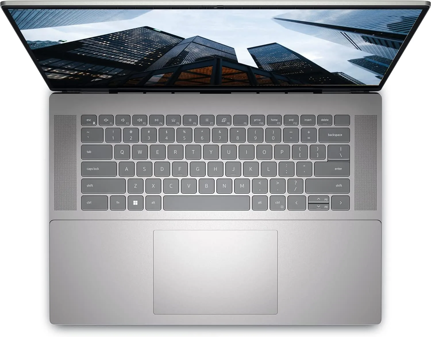 DELL Inspiron 5000 Series 5620 16\" FHD+ Laptop (Intel Core i7/Core Ultra)