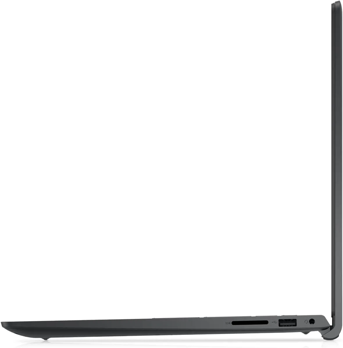 Dell Business Inspiron 2-in-1 Laptop, 16" OLED Touchscreen, 12th Gen Intel Core i7-1260P, NVIDIA GeForce MX 550, 32GB RAM