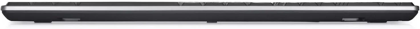 Dell Business Multimedia Keyboard - KB522 - Cable Connectivity - USB Interface - Compatible with Workstation