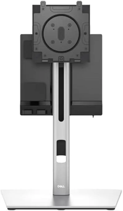 Dell OptiPlex Micro AIO Stand - MFS22