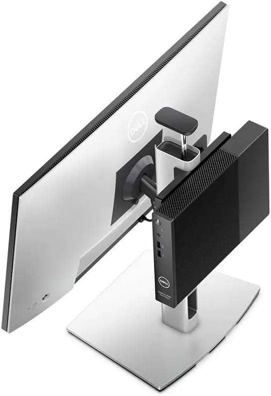 Dell OptiPlex Micro AIO Stand - MFS22