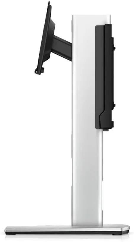 Dell OptiPlex Micro AIO Stand - MFS22