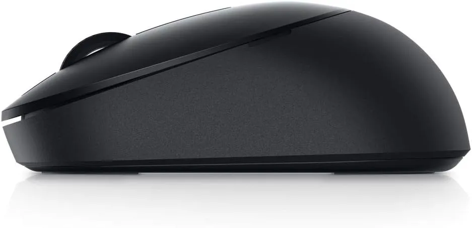 Dell Mobile Wireless Mouse