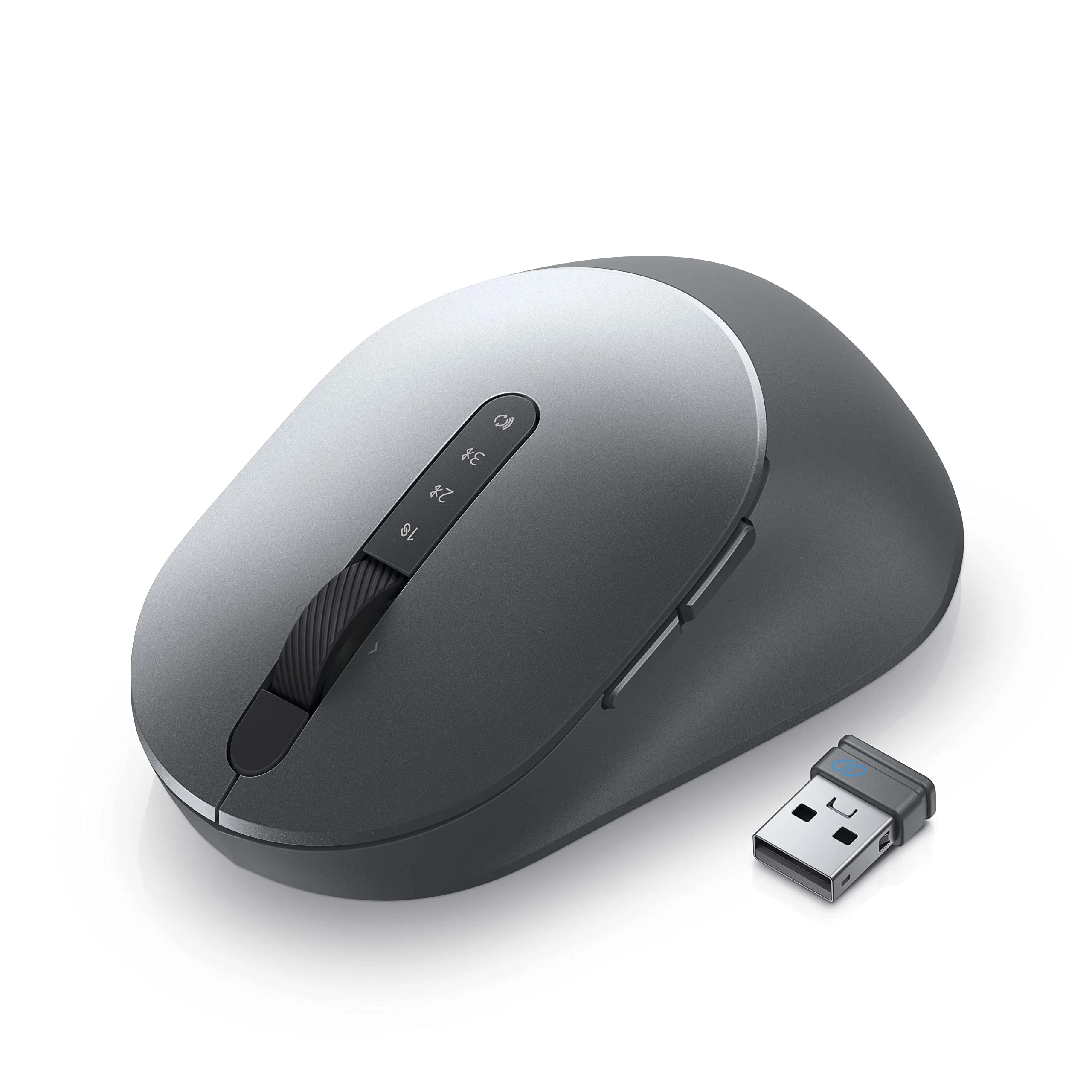 Dell Mobile Wireless Mouse