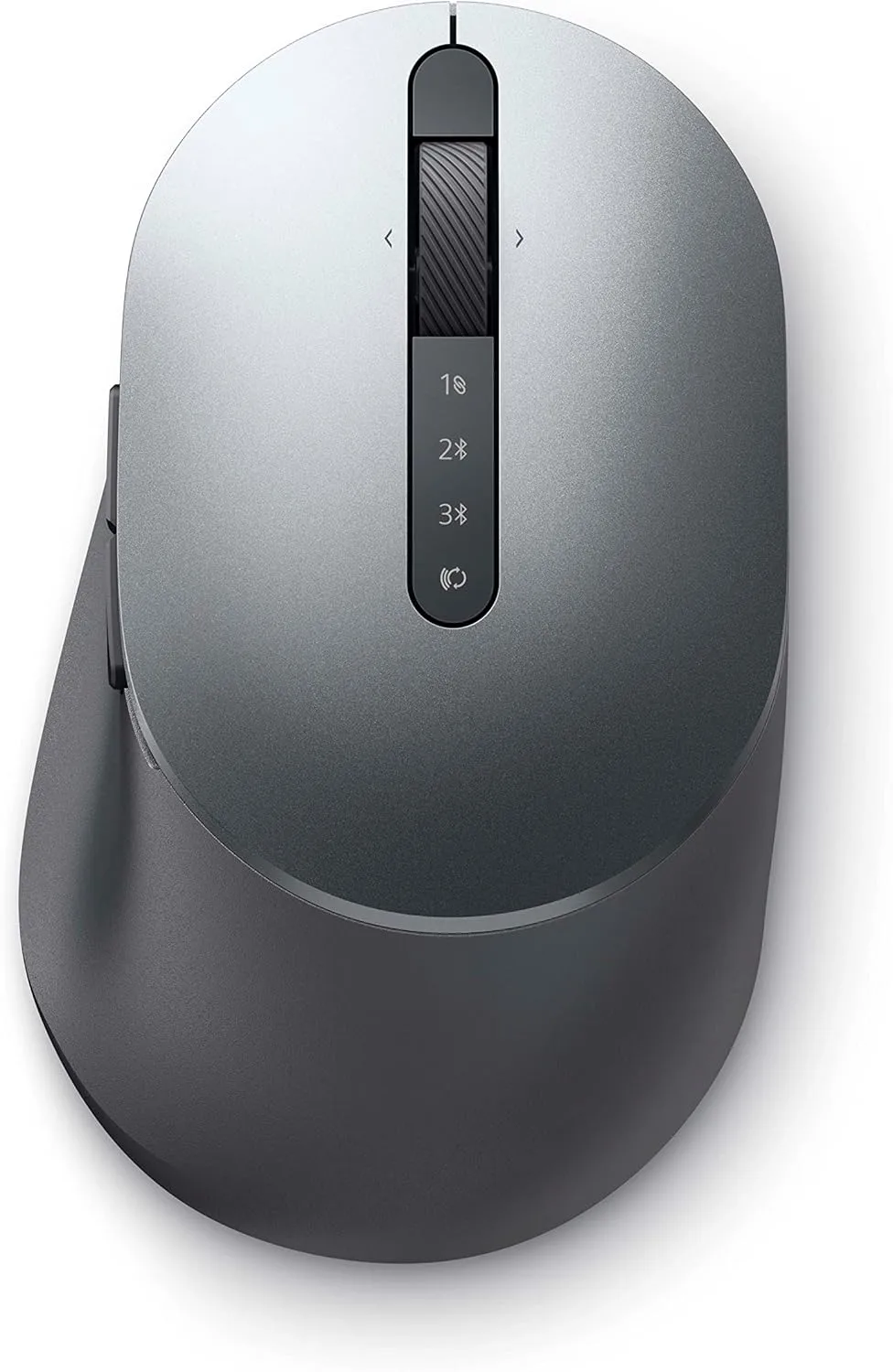 Dell Mobile Wireless Mouse