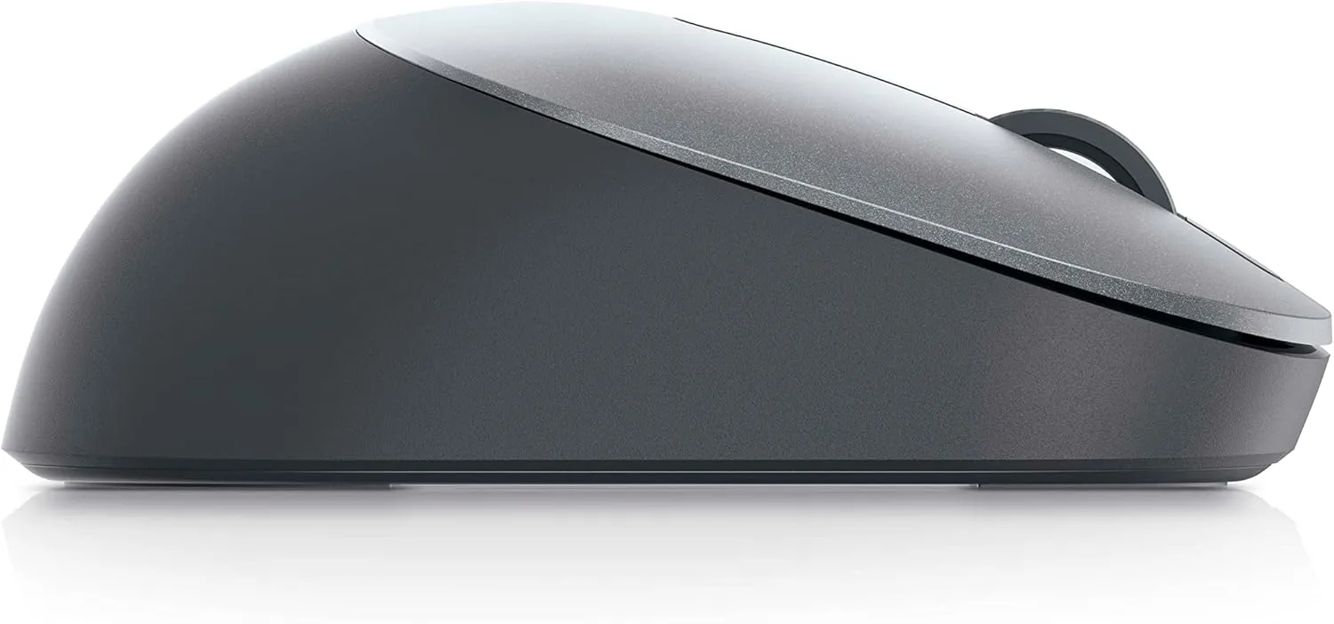 Dell Mobile Wireless Mouse