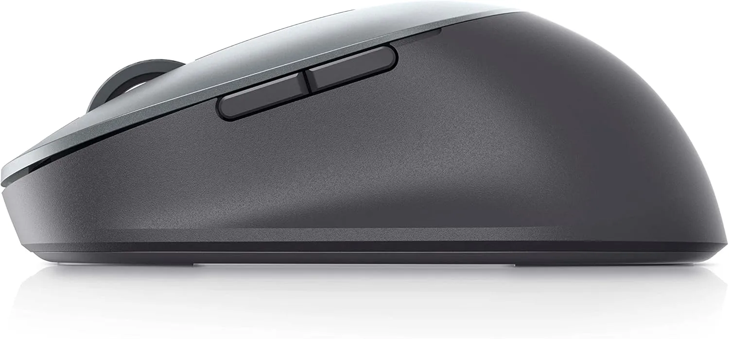 Dell Mobile Wireless Mouse