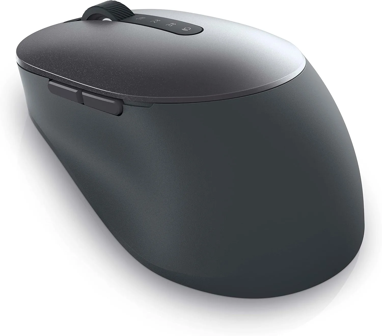 Dell Mobile Wireless Mouse