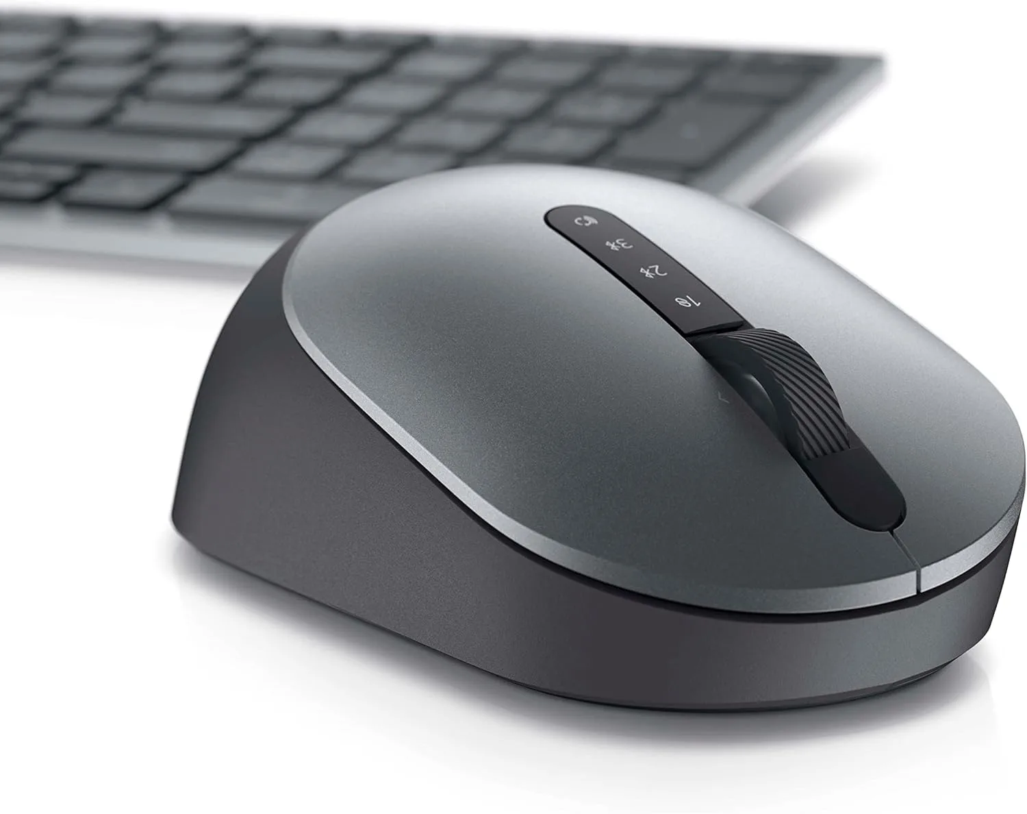 Dell Mobile Wireless Mouse