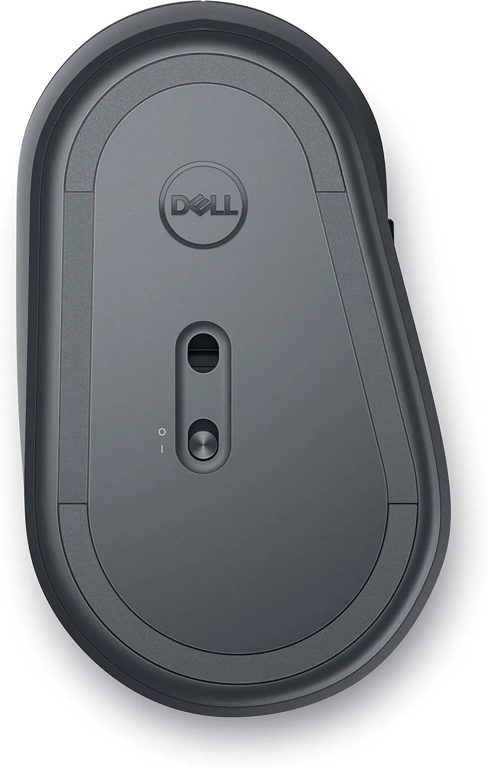 Dell Mobile Wireless Mouse