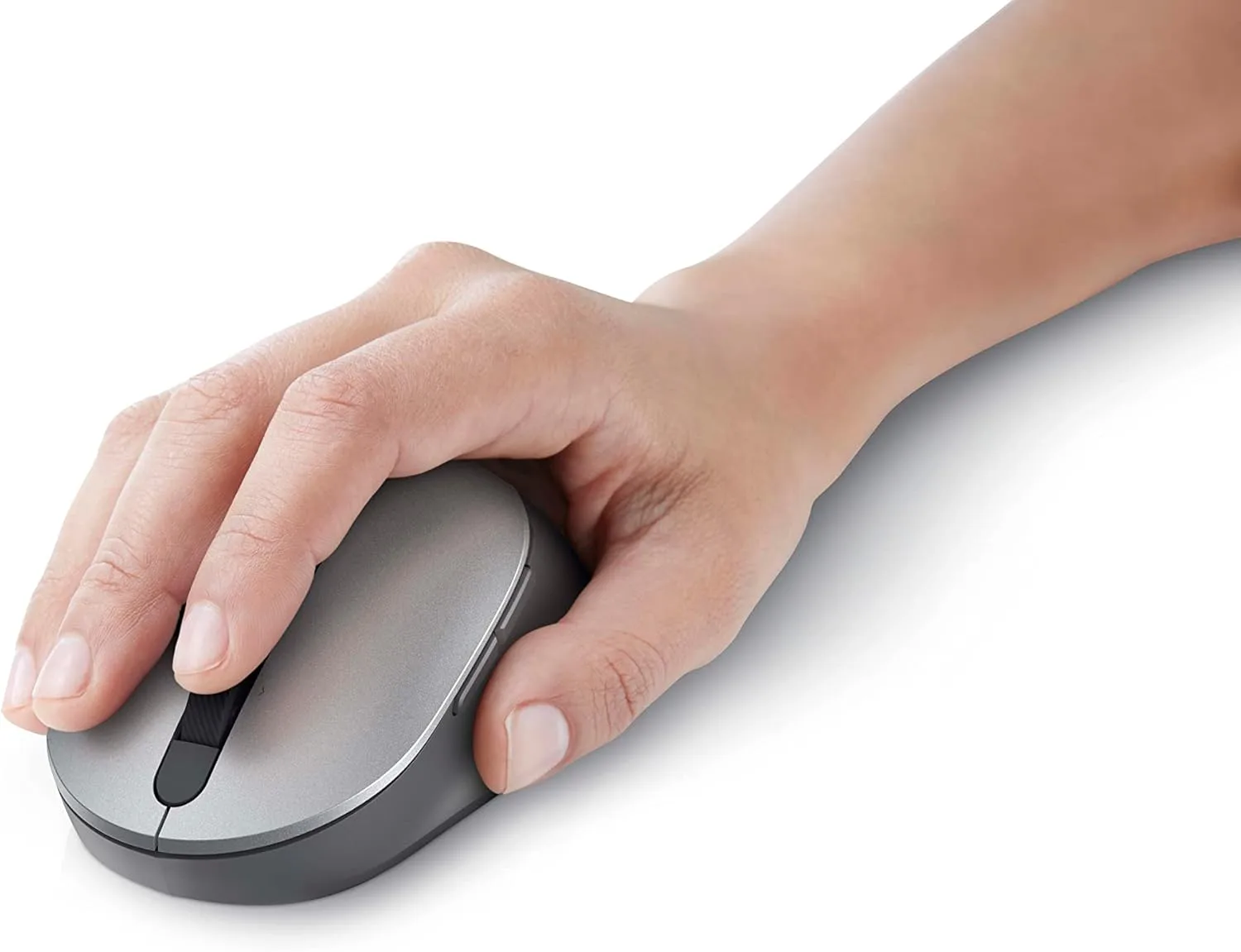 Dell Mobile Wireless Mouse