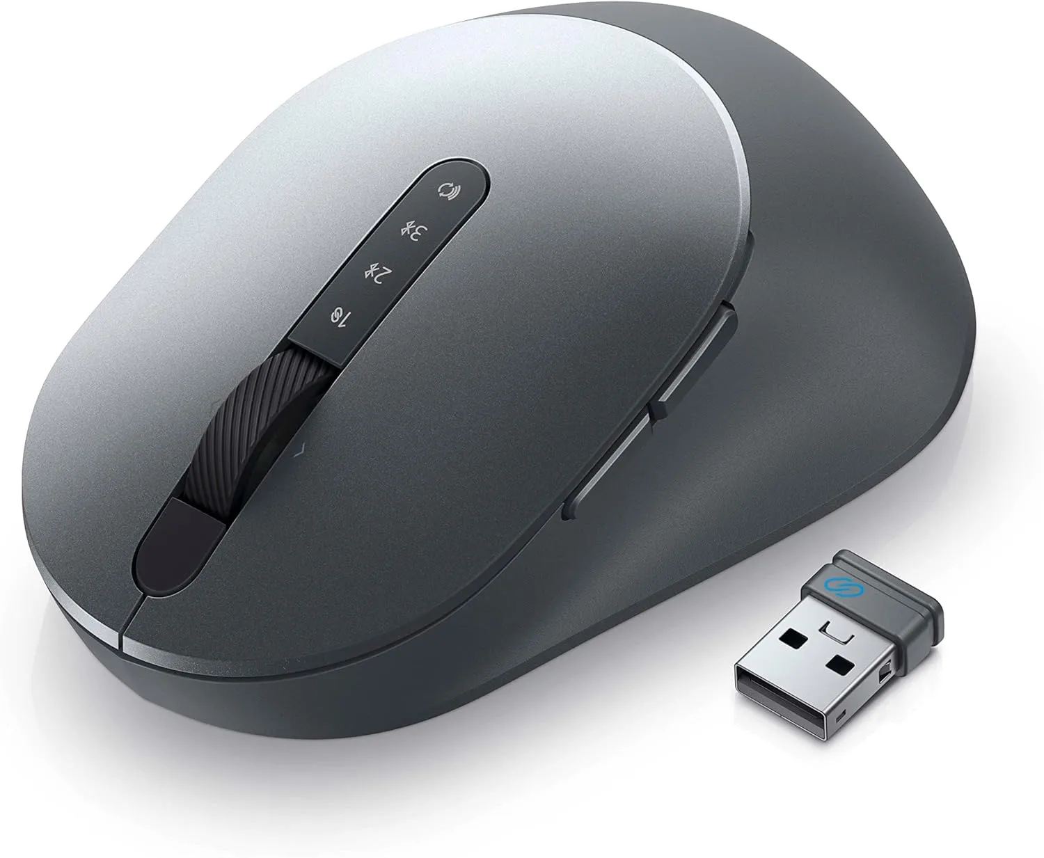 Dell Mobile Wireless Mouse