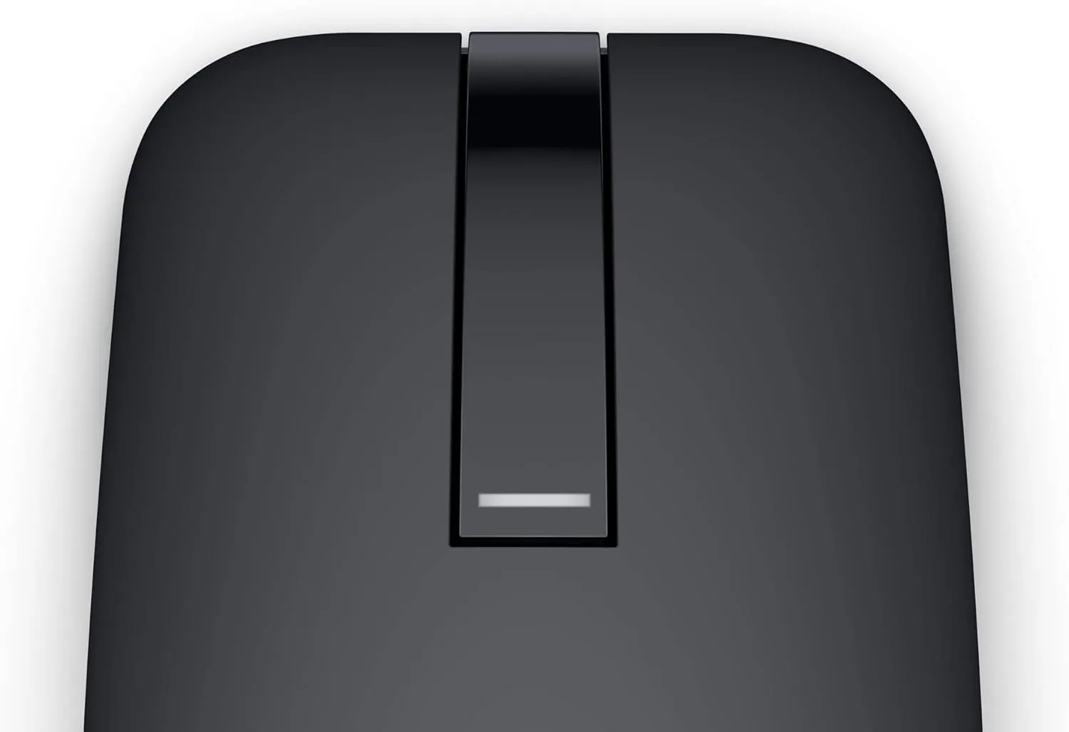 DELL Wireless Multi-Device Mouse