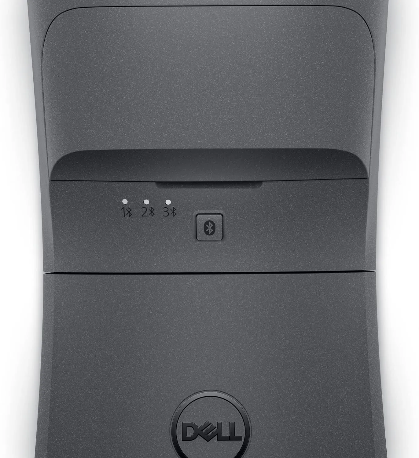 DELL Wireless Multi-Device Mouse