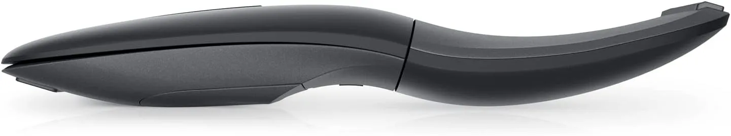 DELL Wireless Multi-Device Mouse