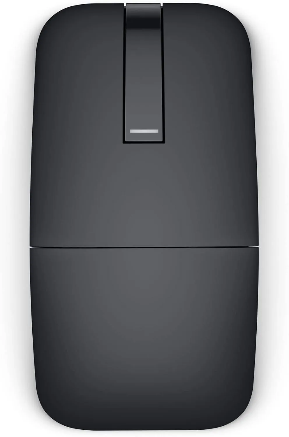 DELL Wireless Multi-Device Mouse