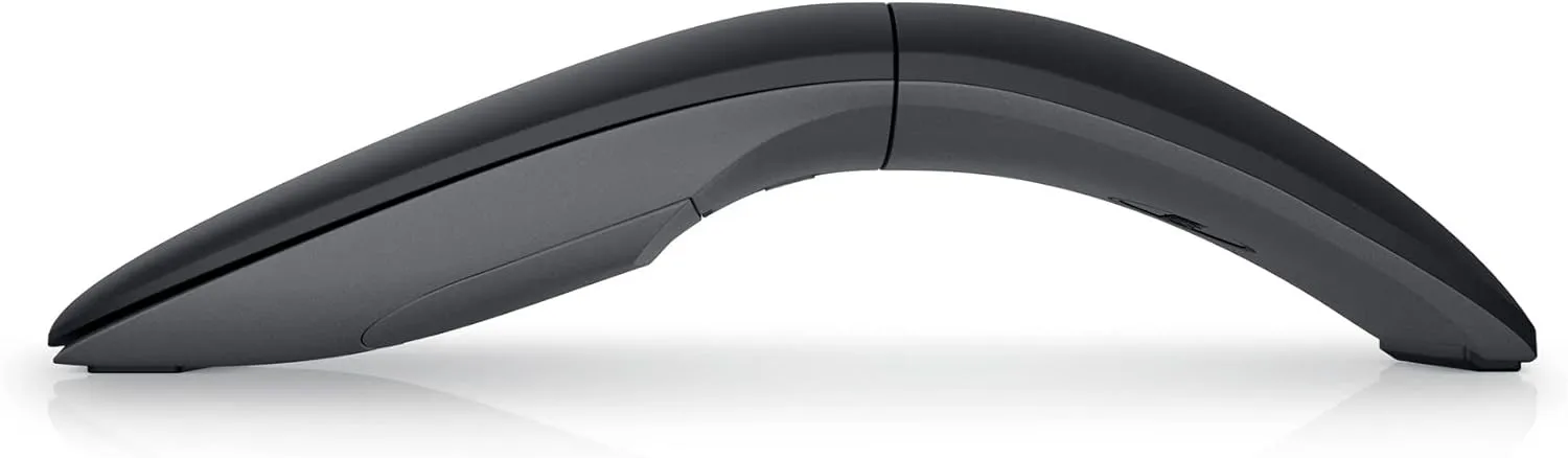 DELL Wireless Multi-Device Mouse