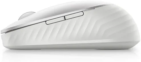 DELL Wireless Multi-Device Mouse