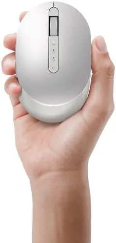 DELL Wireless Multi-Device Mouse
