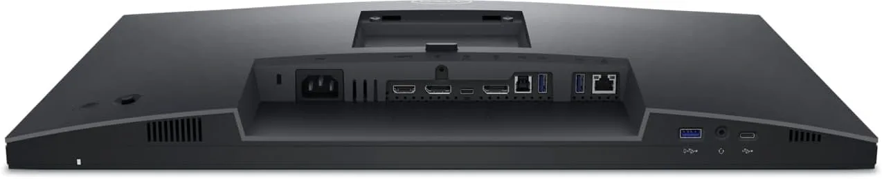 Dell P2424HEB 24in Class Webcam Full HD LED Monitor - 16:9 - 23.8in Viewable - In-plane Switching (IPS) Technology