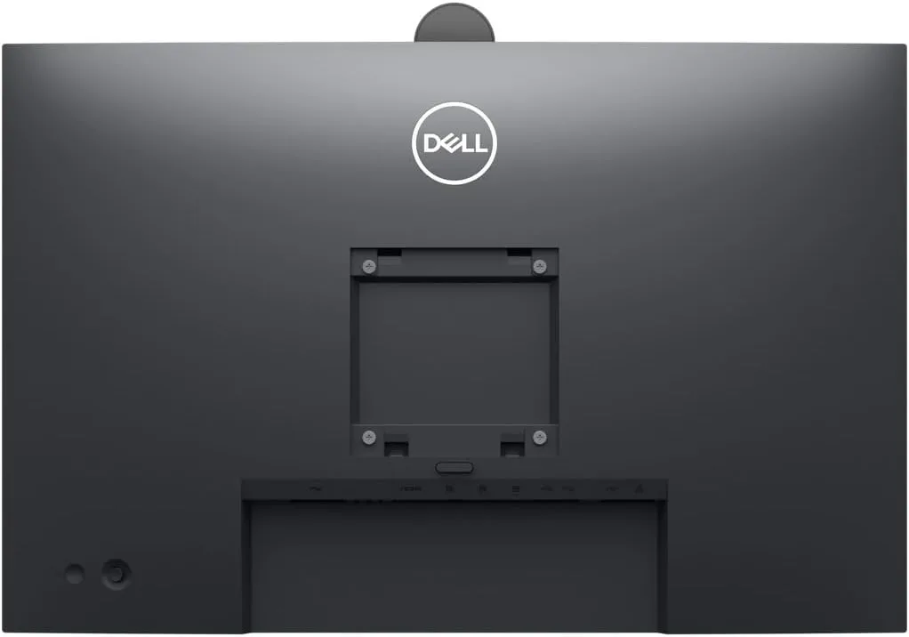 Dell P2424HEB 24in Class Webcam Full HD LED Monitor - 16:9 - 23.8in Viewable - In-plane Switching (IPS) Technology
