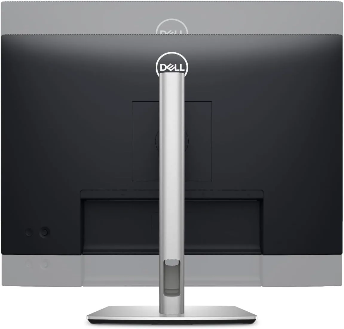 Dell P2425E 24" LED Monitor - 16:10 - Black, Gray