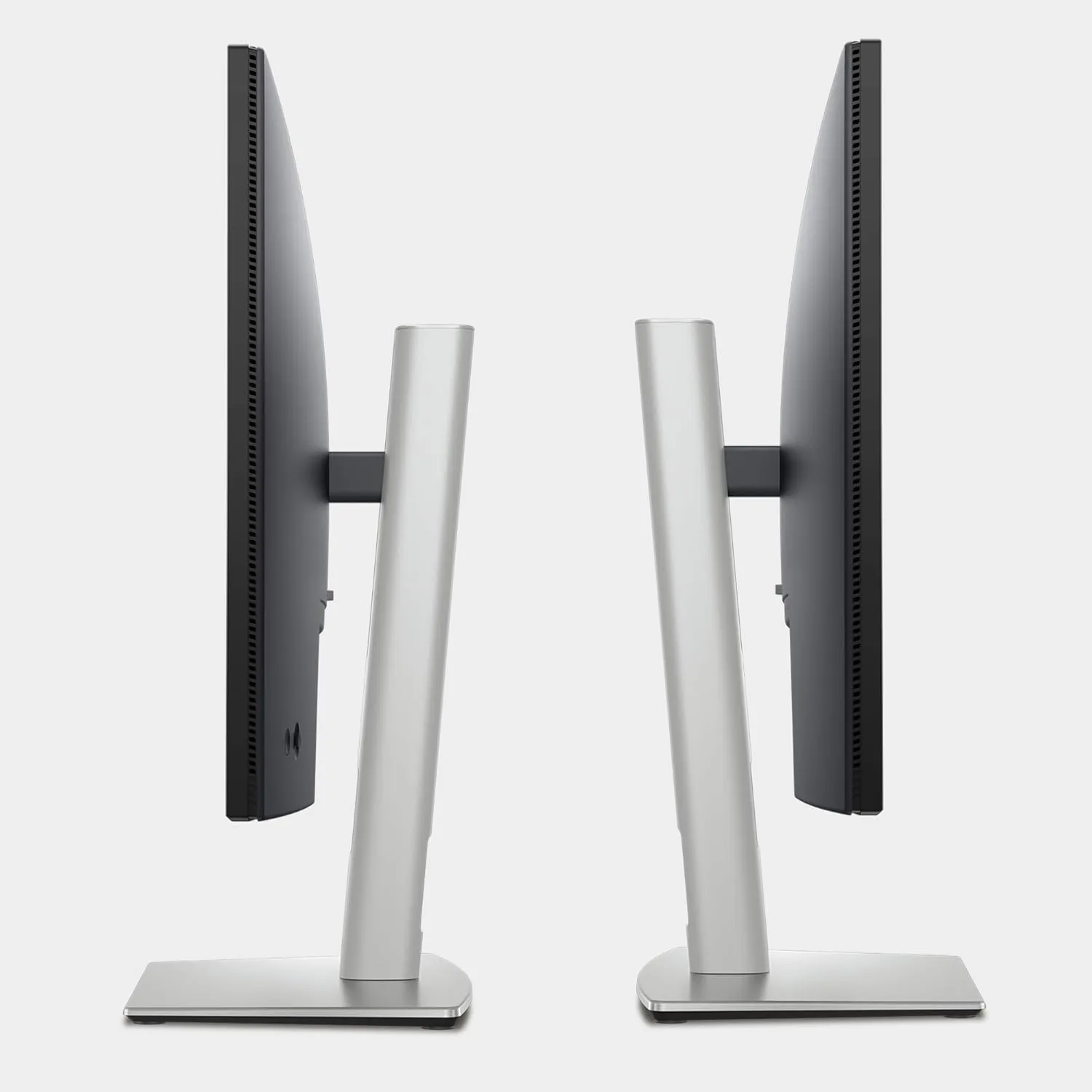 Dell 27 Monitor - P2725H - 27-inch Full HD (1920 × 1080) 100Hz Display, IPS Panel, 99% sRGB, 1500:1 Contrast Ratio
