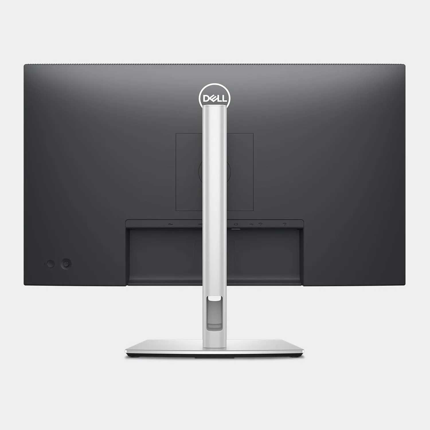 Dell 27 Monitor - P2725H - 27-inch Full HD (1920 × 1080) 100Hz Display, IPS Panel, 99% sRGB, 1500:1 Contrast Ratio