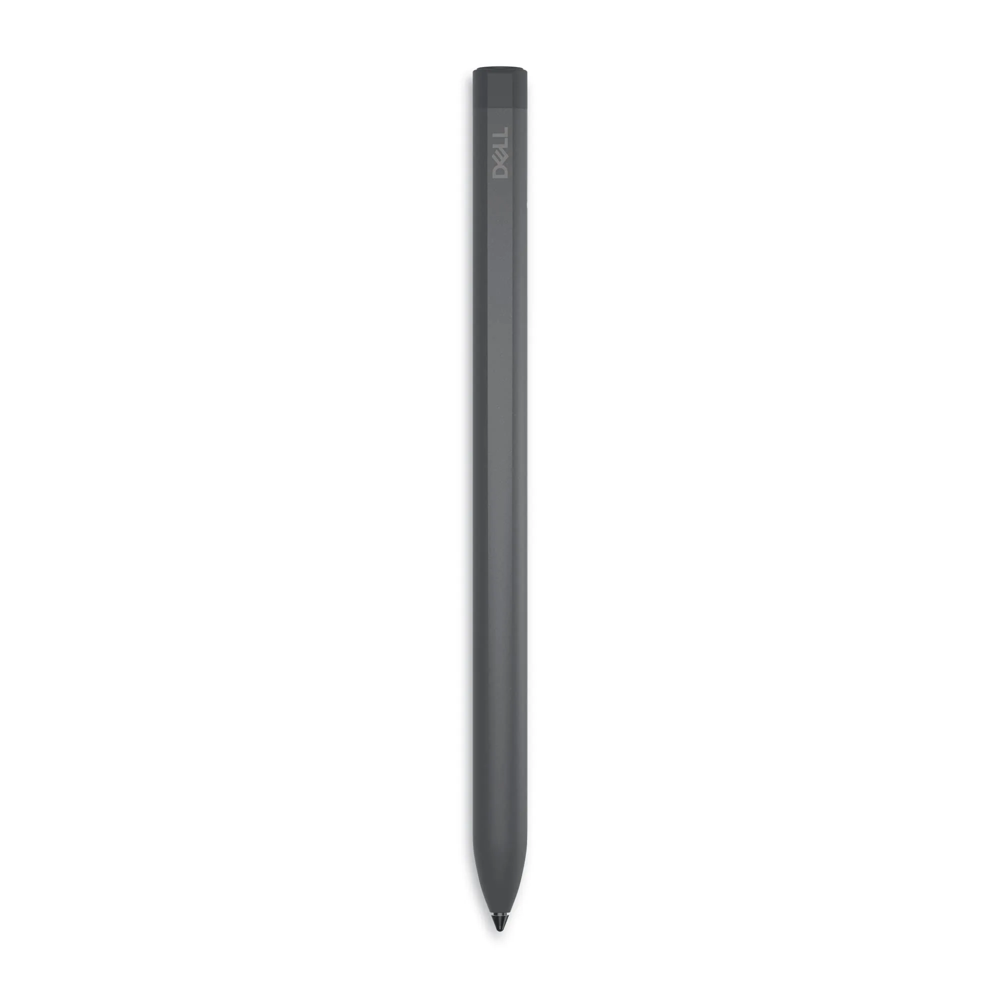 Dell Premier Rechargeable Active Pen - PN7522W, 3-Buttons, LED Indicator, Cone-Shaped Nib, Wireless - Bluetooth 5.1 - Black