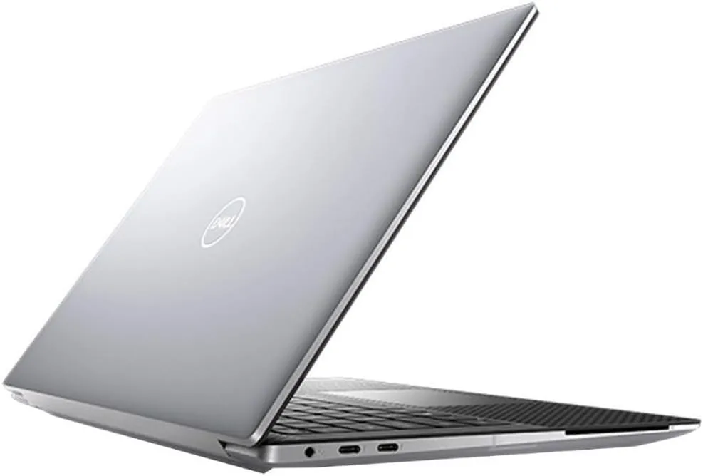 Dell Precision 5470 14-inch Mobile Workstation - i7, 16GB, 512GB SSD