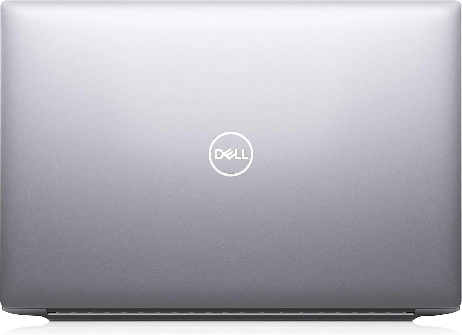 Dell Precision 5470 14-inch Mobile Workstation - i7, 16GB, 512GB SSD