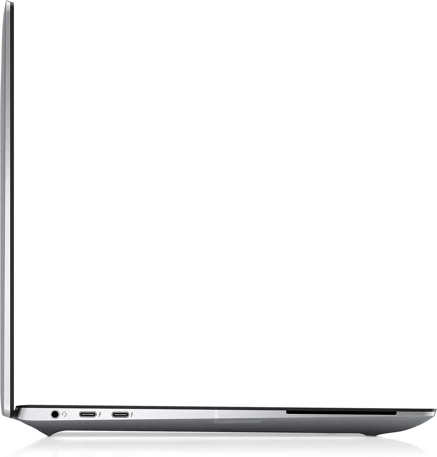 Dell Precision 5470 14-inch Mobile Workstation - i7, 16GB, 512GB SSD
