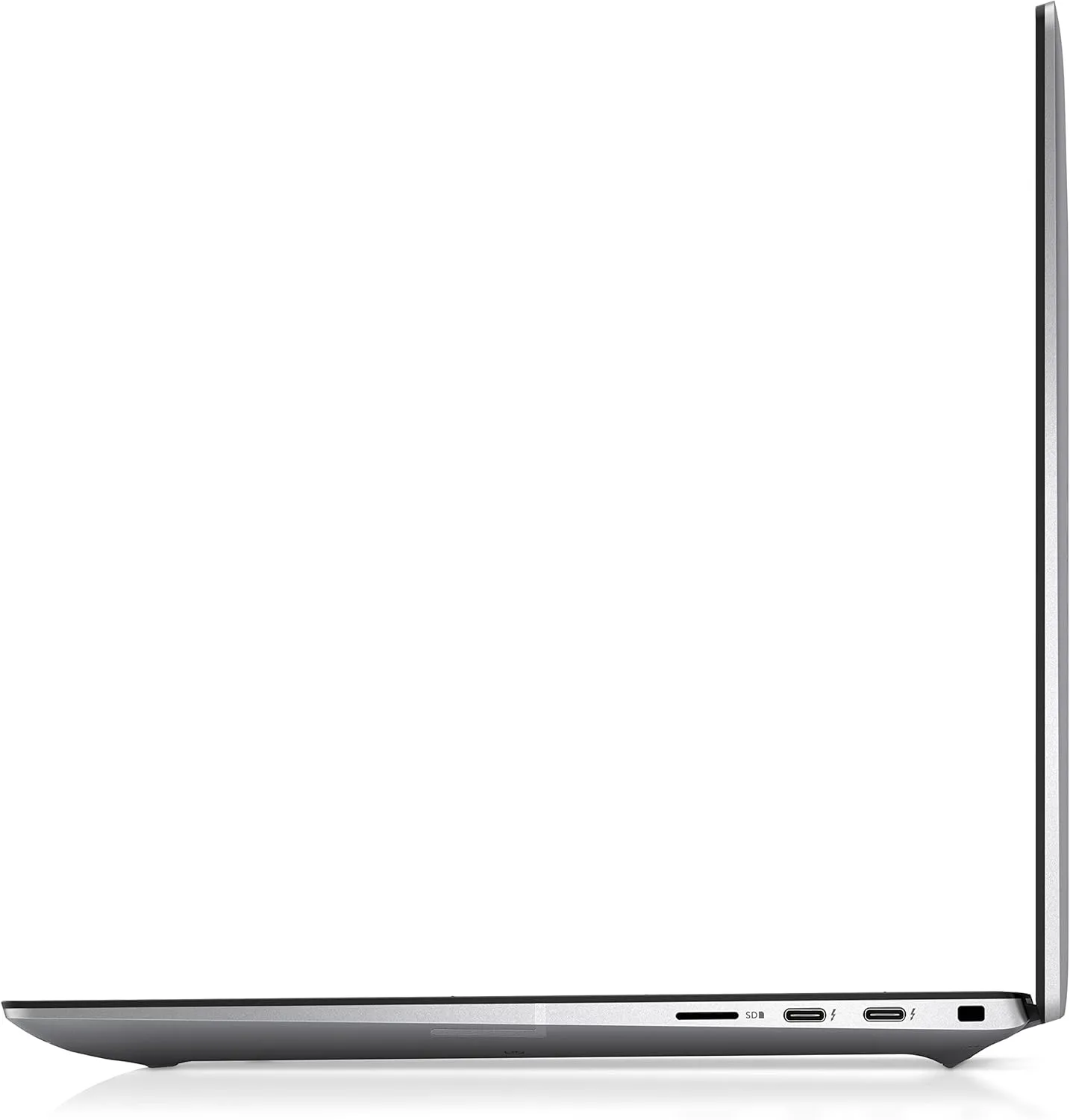 Dell Precision 5470 14-inch Mobile Workstation - i7, 16GB, 512GB SSD