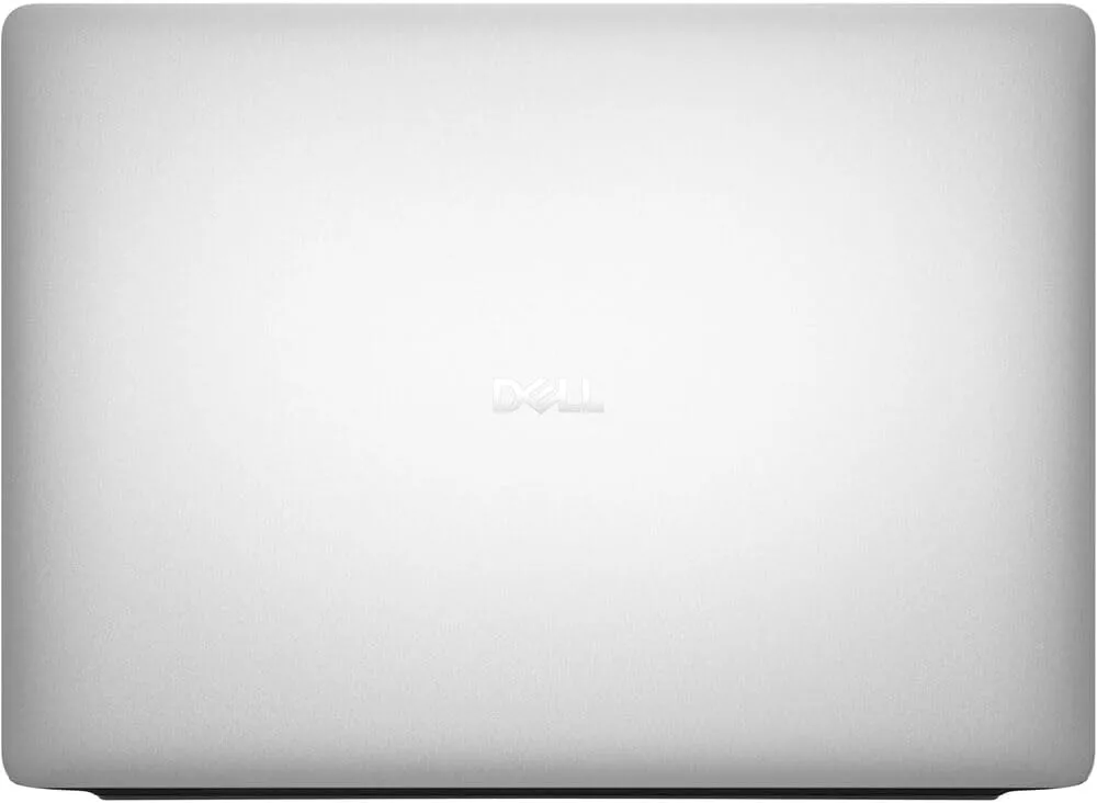 SPL Dell Pro 13 Plus PB13250 Ultra 5 235U 16 GB 256GBSSD 13FHD+Non-Touch Camera Integrated 3Cell 65W vpro Backlit kb Win11Pro