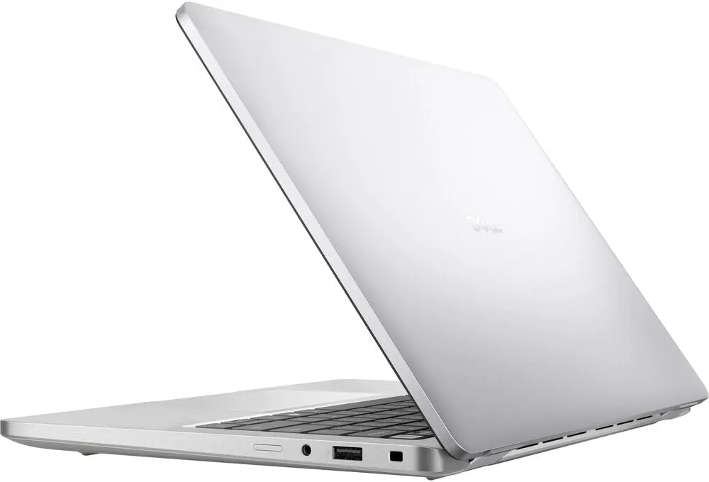 SPL Dell Pro 13 Plus PB13250 Ultra 5 235U 16 GB 256GBSSD 13FHD+Non-Touch Camera Integrated 3Cell 65W vpro Backlit kb Win11Pro