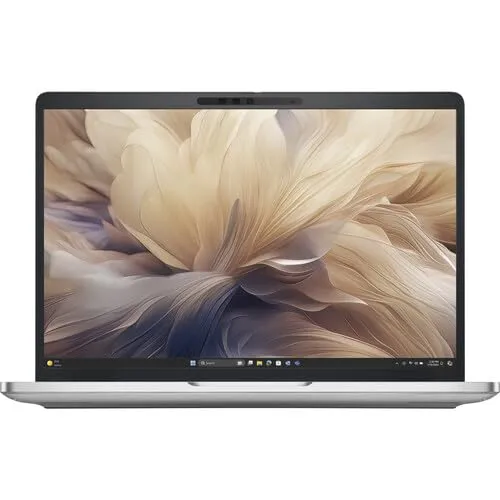 SPL Dell Pro 13 Plus PB13250 Ultra 5 236V 16 GB 512GBSSD 13 FHD+Non-Touch IRCamera Integrated 3Cell 65W WLAN vpro Backlit kb Win11Pro