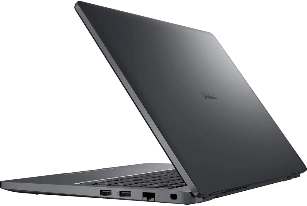 SPL Dell Pro 13 Plus PB13250 Ultra 5 236V 16 GB 512GBSSD 13 FHD+Non-Touch IRCamera Integrated 3Cell 65W WLAN vpro Backlit kb Win11Pro