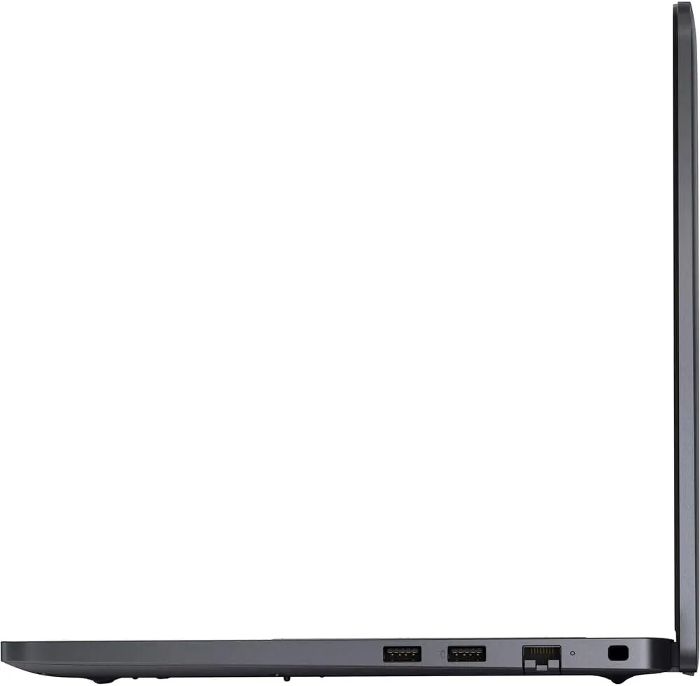 SPL Dell Pro 13 Plus PB13250 Ultra 5 236V 16 GB 512GBSSD 13 FHD+Non-Touch IRCamera Integrated 3Cell 65W WLAN vpro Backlit kb Win11Pro