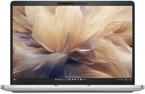 SPL Dell Pro 13 Plus PB13250 Ultra 5 236V 16 GB 512GBSSD 13 FHD+Non-Touch IRCamera Integrated 3Cell 65W WLAN vpro Backlit kb Win11Pro